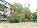 Продава 2-СТАЕН, град София, Толстой • 155000 € • 31522450 — Holmes.bg