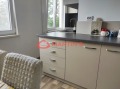 Продава 2-СТАЕН, град София, Толстой • 155000 € • 31522450 — Holmes.bg