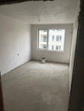 Продава 2-СТАЕН, град Пловдив, Южен • 85000 € / 166245.55 лв. • 42604453 3