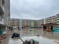 Продава 2-СТАЕН, град Пловдив, Южен • 85000 € / 166245.55 лв. • 42604453 9