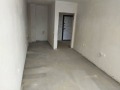 Продава  2-стаен град София , Малинова долина , 75 кв.м | 60213925 - изображение [10]