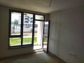 Продава  2-стаен град София , Малинова долина , 75 кв.м | 60213925 - изображение [9]
