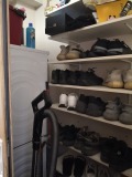 Продава  2-стаен град София , Лозенец , 60 кв.м | 73964854 - изображение [16]