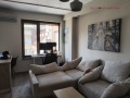 Продава  2-стаен град София , Лозенец , 60 кв.м | 73964854 - изображение [11]