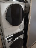 Продава  2-стаен град София , Лозенец , 60 кв.м | 73964854 - изображение [15]