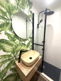 Продава  2-стаен град София , Център , 48 кв.м | 43651493 - изображение [7]
