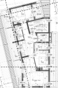 Продава 3-СТАЕН, град Варна, Изгрев • 299286 € / 585352.54 лв. • 49757288 2