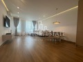 Продава 3-СТАЕН, град Пловдив, Каменица 1 • 275020 € • 85906286 — Holmes.bg