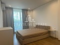 Продава 3-СТАЕН, град Пловдив, Каменица 1 • 275020 € • 85906286 — Holmes.bg