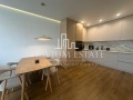 Продава 3-СТАЕН, град Пловдив, Каменица 1 • 275020 € • 85906286 — Holmes.bg