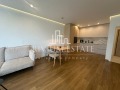 Продава 3-СТАЕН, град Пловдив, Каменица 1 • 275020 € • 85906286 — Holmes.bg