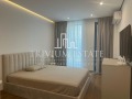 Продава 3-СТАЕН, град Пловдив, Каменица 1 • 275020 € • 85906286 — Holmes.bg