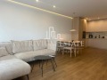 Продава 3-СТАЕН, град Пловдив, Каменица 1 • 275020 € • 85906286 — Holmes.bg