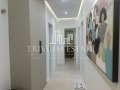 Продава 3-СТАЕН, град Пловдив, Каменица 1 • 275020 € • 85906286 — Holmes.bg