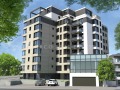Продава 3-СТАЕН, град София, Сухата река • 321900 € • 62980844 — Holmes.bg