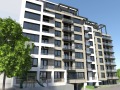 Продава 3-СТАЕН, град София, Сухата река • 321900 € • 62980844 — Holmes.bg