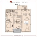 Продава 3-СТАЕН, град София, Сухата река • 321900 € • 62980844 — Holmes.bg