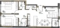 Продава 3-СТАЕН, град София, Център • по договаряне • 11368582 — Holmes.bg