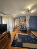 Продава 3-СТАЕН, град Велико Търново, Колю Фичето • 108500 € / 212207.55 лв. • 10660154 2