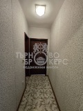 Продава 3-СТАЕН, град Велико Търново, Колю Фичето • 108500 € / 212207.55 лв. • 10660154 10