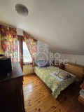 Продава 3-СТАЕН, град Велико Търново, Колю Фичето • 108500 € / 212207.55 лв. • 10660154 7