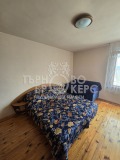 Продава 3-СТАЕН, град Велико Търново, Колю Фичето • 108500 € / 212207.55 лв. • 10660154 6