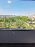 Продава 3-СТАЕН, град Велико Търново, Колю Фичето • 108500 € / 212207.55 лв. • 10660154 14