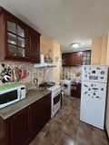 Продава 3-СТАЕН, град Велико Търново, Колю Фичето • 108500 € / 212207.55 лв. • 10660154 4