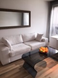 Продава  3-стаен град София , Борово , 86 кв.м | 28003936 - изображение [11]