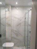 Продава  3-стаен град София , Борово , 86 кв.м | 28003936 - изображение [8]