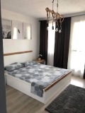 Продава  3-стаен град София , Борово , 86 кв.м | 28003936 - изображение [6]
