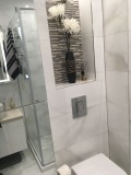 Продава  3-стаен град София , Борово , 86 кв.м | 28003936 - изображение [9]