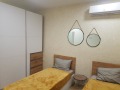 Продава  3-стаен град София , Борово , 86 кв.м | 28003936 - изображение [5]