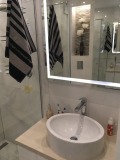 Продава  3-стаен град София , Борово , 86 кв.м | 28003936 - изображение [7]