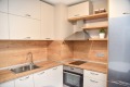 Продава  3-стаен град София , Борово , 86 кв.м | 28003936 - изображение [10]