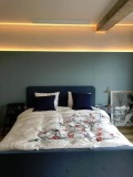 Продава  3-стаен град София , Борово , 86 кв.м | 28003936 - изображение [3]