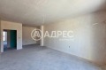 Продава  3-стаен град София , Витоша , 117 кв.м | 48317070 - изображение [5]