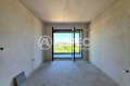 Продава  3-стаен град София , Витоша , 117 кв.м | 48317070 - изображение [8]