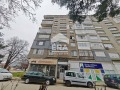Продава  3-стаен град Силистра , Център , 65 кв.м | 17239443 - изображение [7]