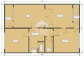 Продава  3-стаен град Силистра , Център , 65 кв.м | 17239443 - изображение [8]