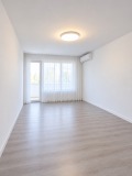 Продава 3-СТАЕН, град София, Модерно предградие • 224900 € • 92153498 2