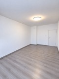 Продава 3-СТАЕН, град София, Модерно предградие • 224900 € • 92153498 3