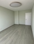 Продава 3-СТАЕН, град София, Модерно предградие • 224900 € • 92153498 4