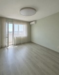 Продава 3-СТАЕН, град София, Модерно предградие • 224900 € • 92153498 5