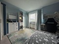 Продава 4-СТАЕН, град София, Витоша • 365000 € • 28582225 — Holmes.bg