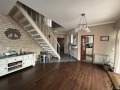 Продава 4-СТАЕН, град София, Витоша • 365000 € • 28582225 — Holmes.bg