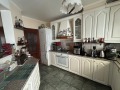 Продава 4-СТАЕН, град София, Витоша • 365000 € • 28582225 — Holmes.bg
