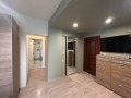 Продава 4-СТАЕН, град София, Витоша • 365000 € • 28582225 — Holmes.bg