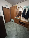 Продава 4-СТАЕН, град София, Витоша • 365000 € • 28582225 — Holmes.bg