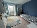Продава 4-СТАЕН, град София, Витоша • 365000 € • 28582225 — Holmes.bg